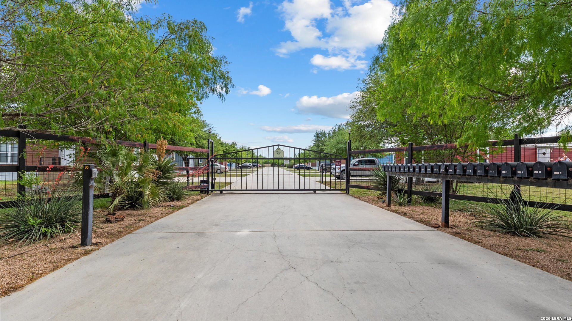 1911 Wald New Braunfels TX 78132