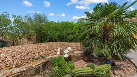 1911 Wald New Braunfels TX 78132