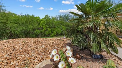 1911 Wald New Braunfels TX 78132