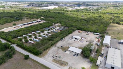 1911 Wald New Braunfels TX 78132