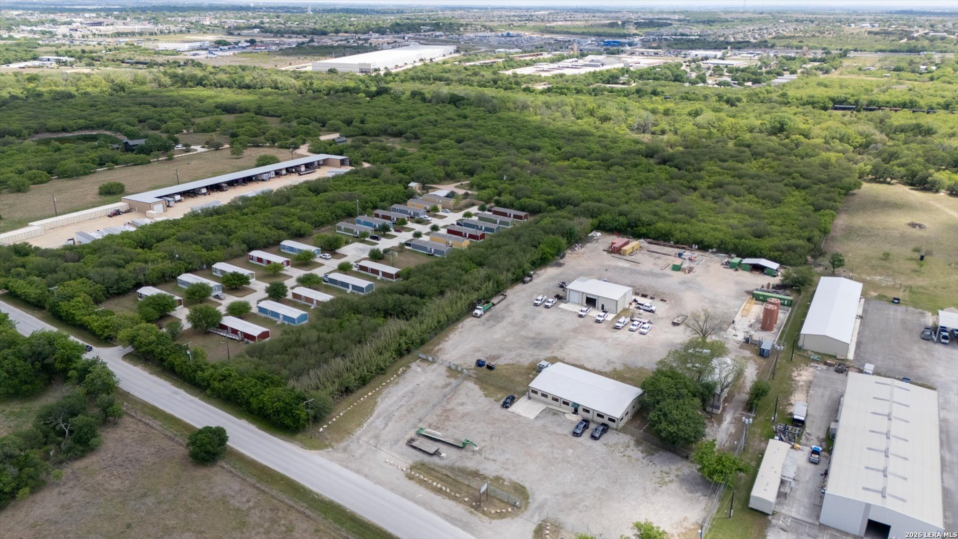 1911 Wald New Braunfels TX 78132