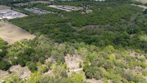 1911 Wald New Braunfels TX 78132