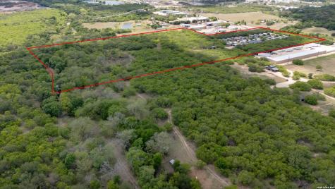 1911 Wald New Braunfels TX 78132