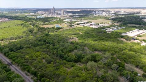 1911 Wald New Braunfels TX 78132