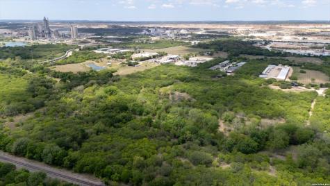 1911 Wald New Braunfels TX 78132