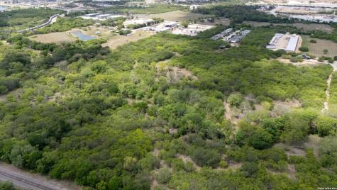 1911 Wald New Braunfels TX 78132