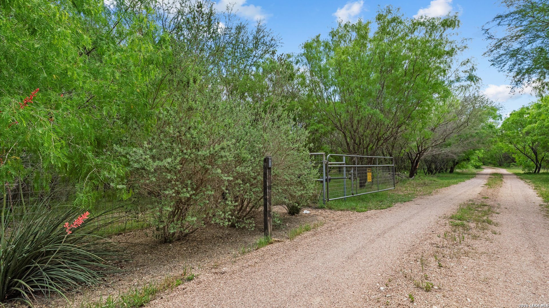 1911 Wald New Braunfels TX 78132