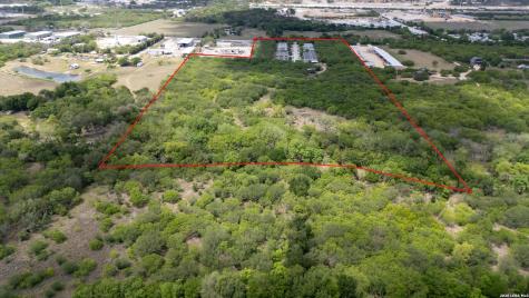 1911 Wald New Braunfels TX 78132