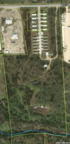 1911 Wald New Braunfels TX 78132