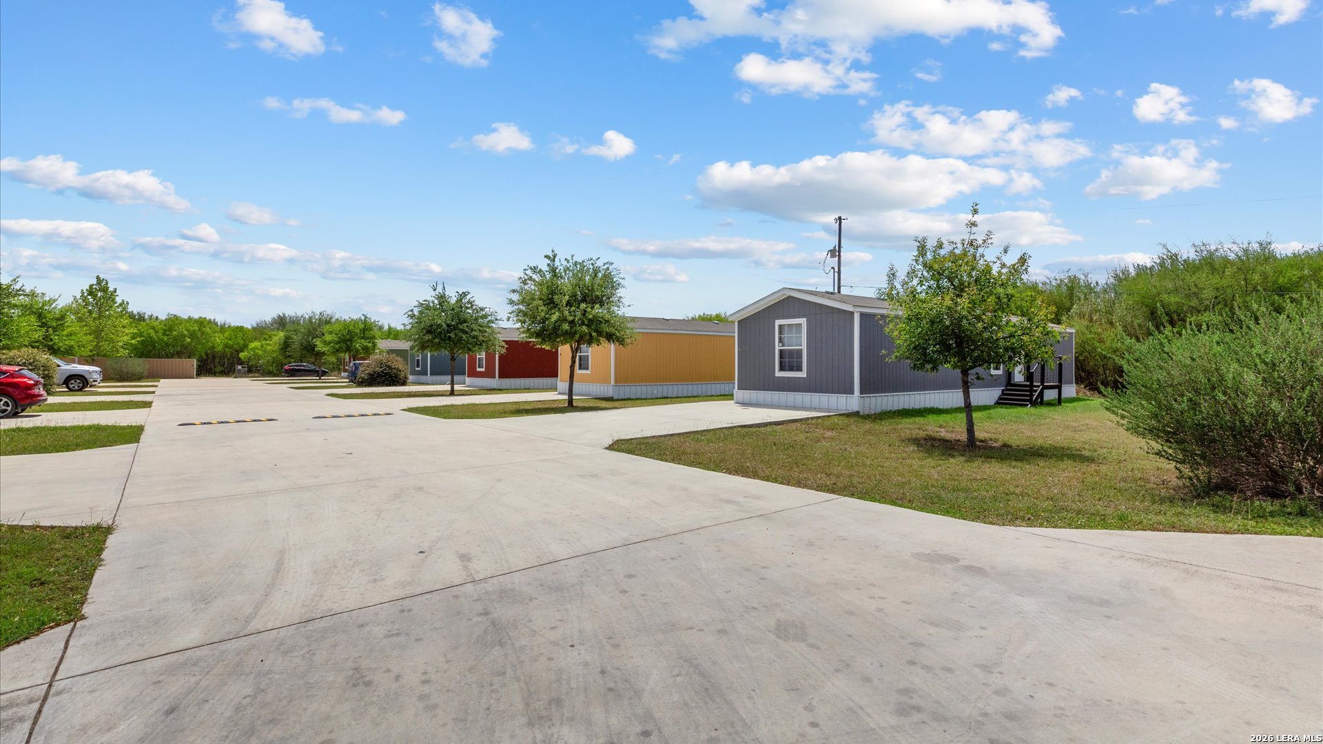 1911 Wald New Braunfels TX 78132