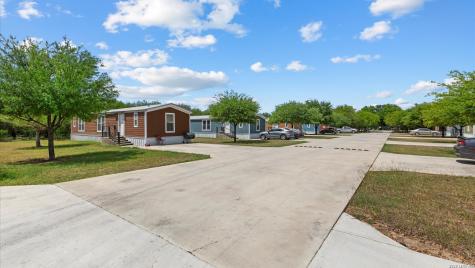 1911 Wald New Braunfels TX 78132