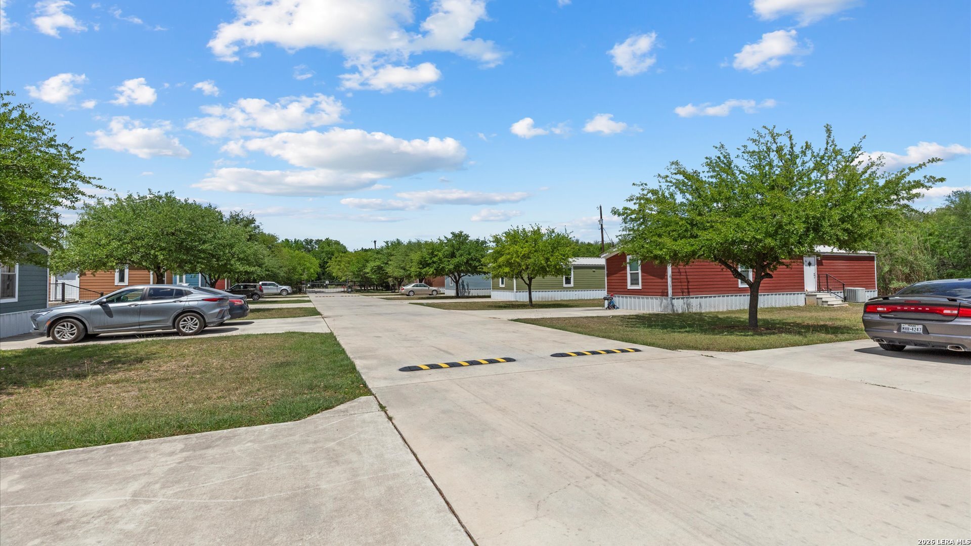 1911 Wald New Braunfels TX 78132