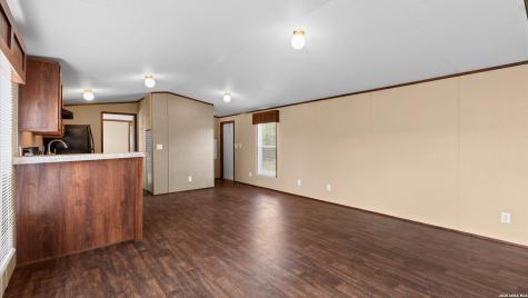 1911 Wald New Braunfels TX 78132