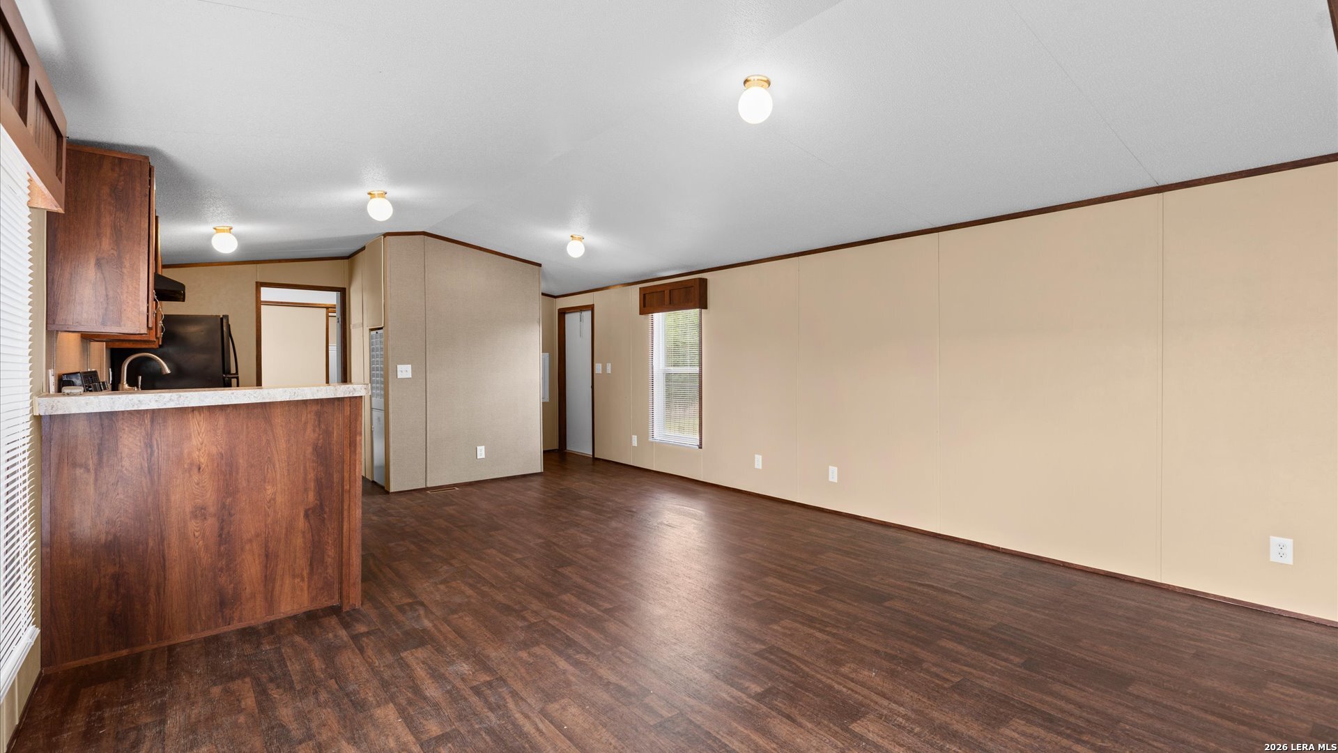 1911 Wald New Braunfels TX 78132