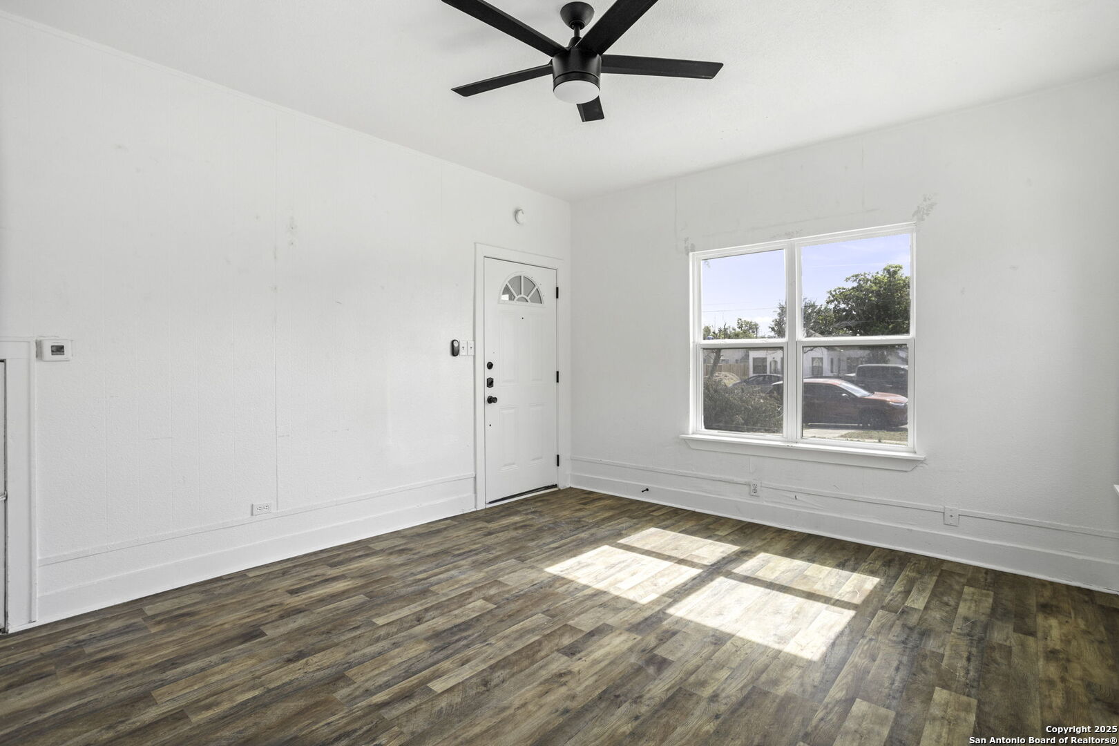 2011 Cincinnati Avenue San Antonio TX 78228