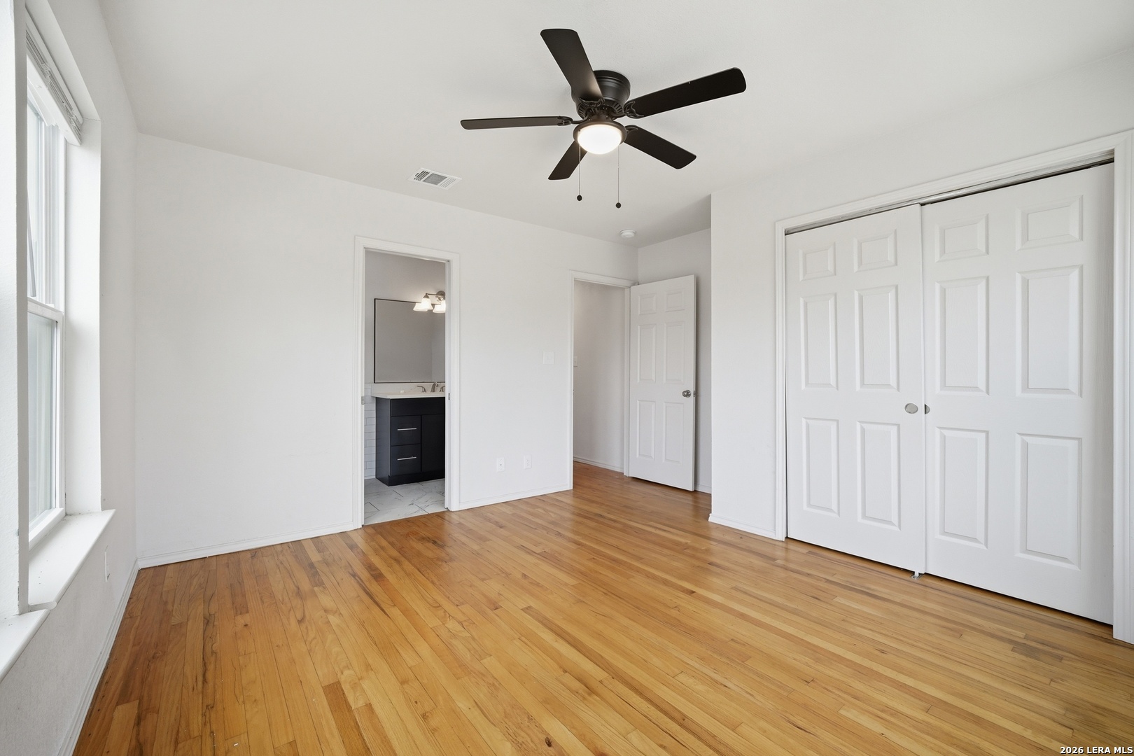 109 Alexander Hamilton Drive San Antonio TX 78228