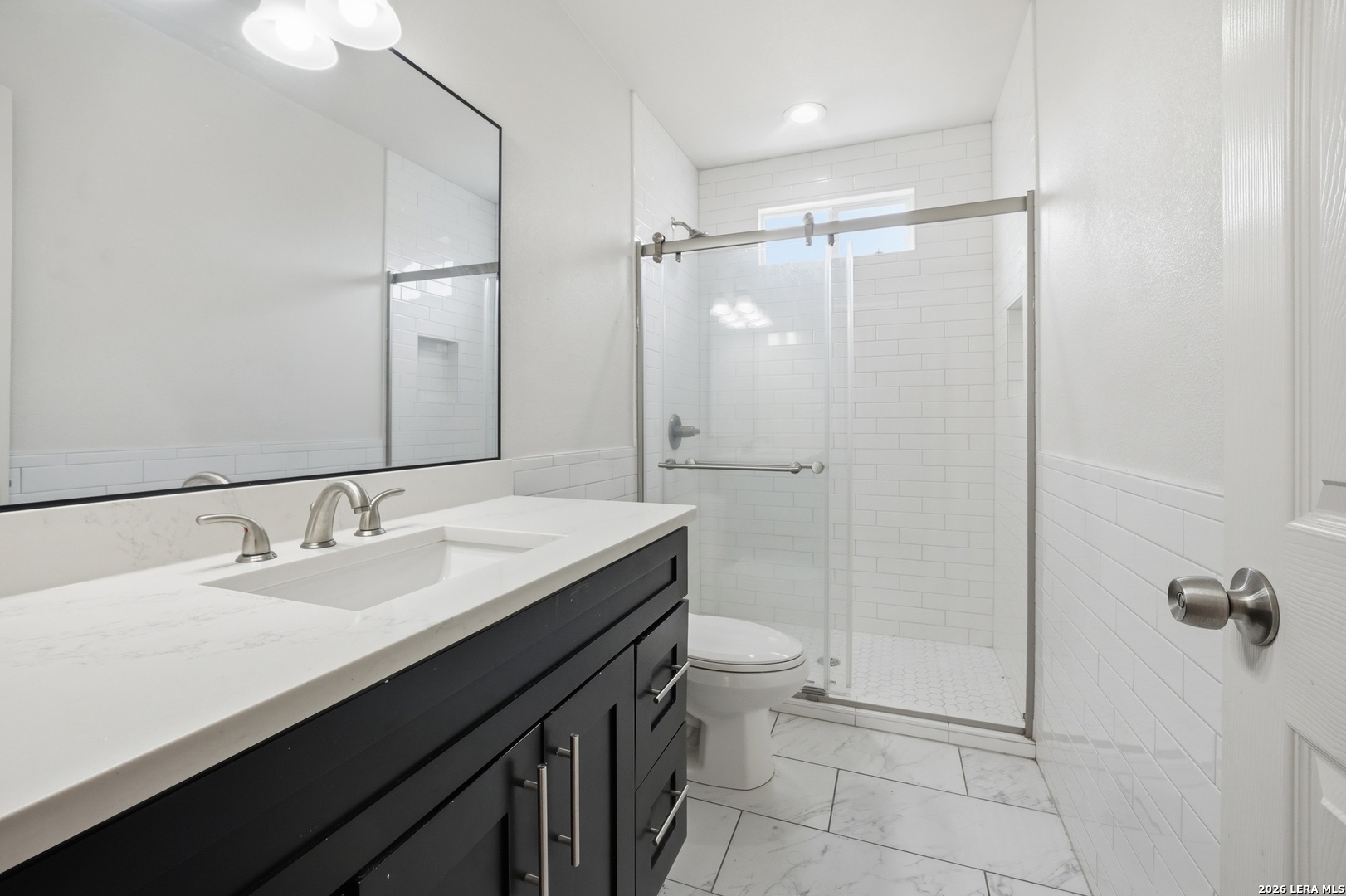 109 Alexander Hamilton Drive San Antonio TX 78228