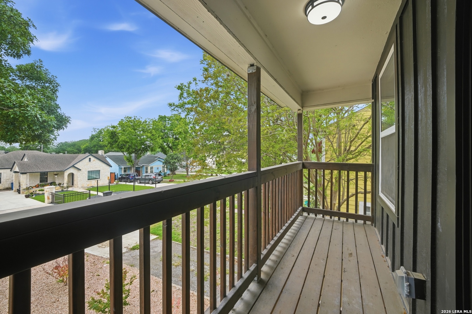 109 Alexander Hamilton Drive San Antonio TX 78228