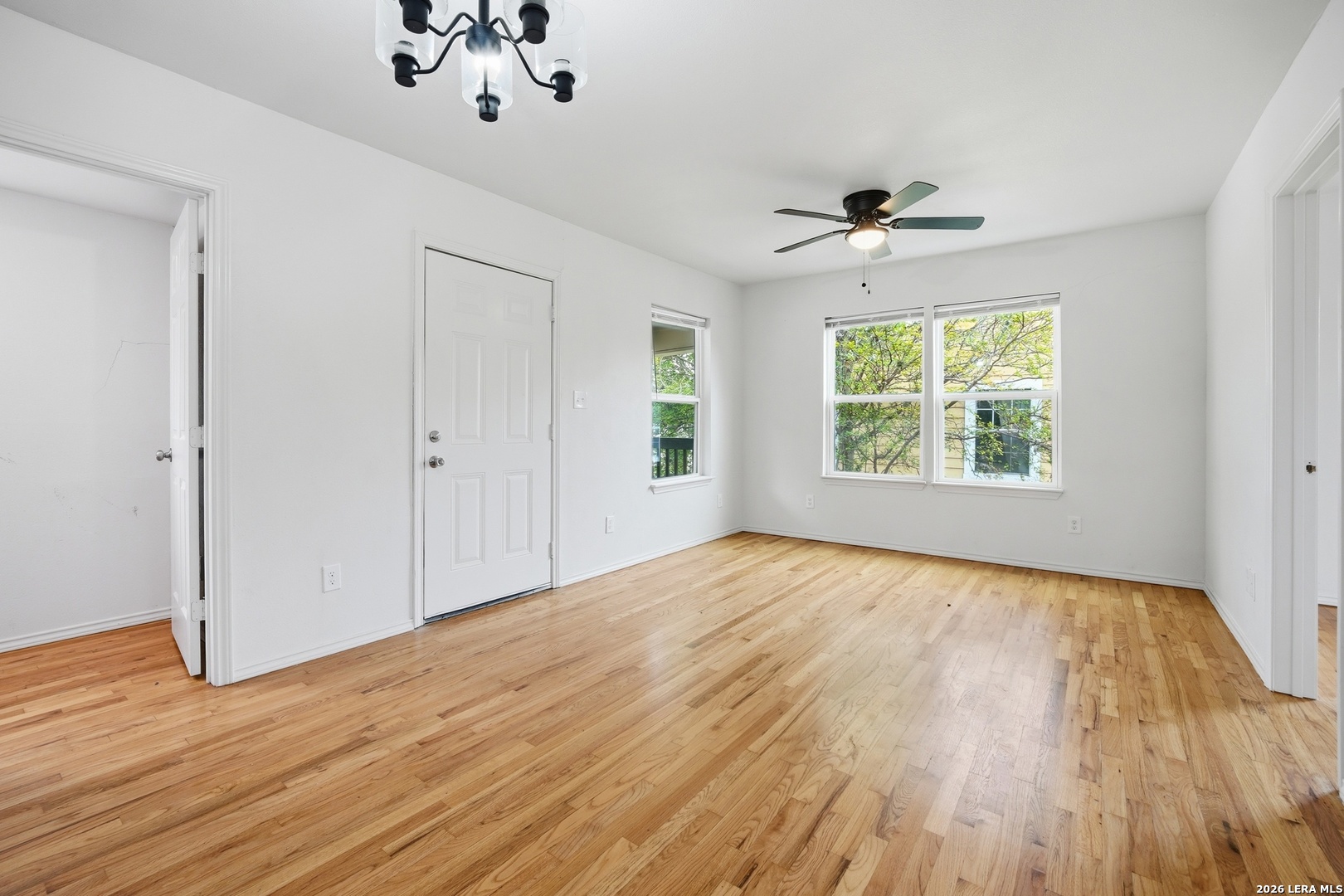 109 Alexander Hamilton Drive San Antonio TX 78228