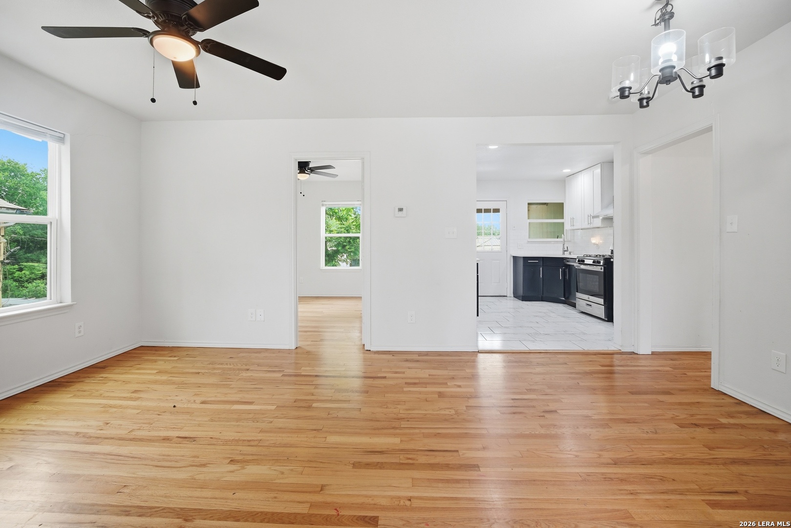 109 Alexander Hamilton Drive San Antonio TX 78228