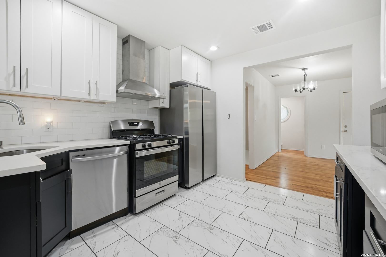 109 Alexander Hamilton Drive San Antonio TX 78228