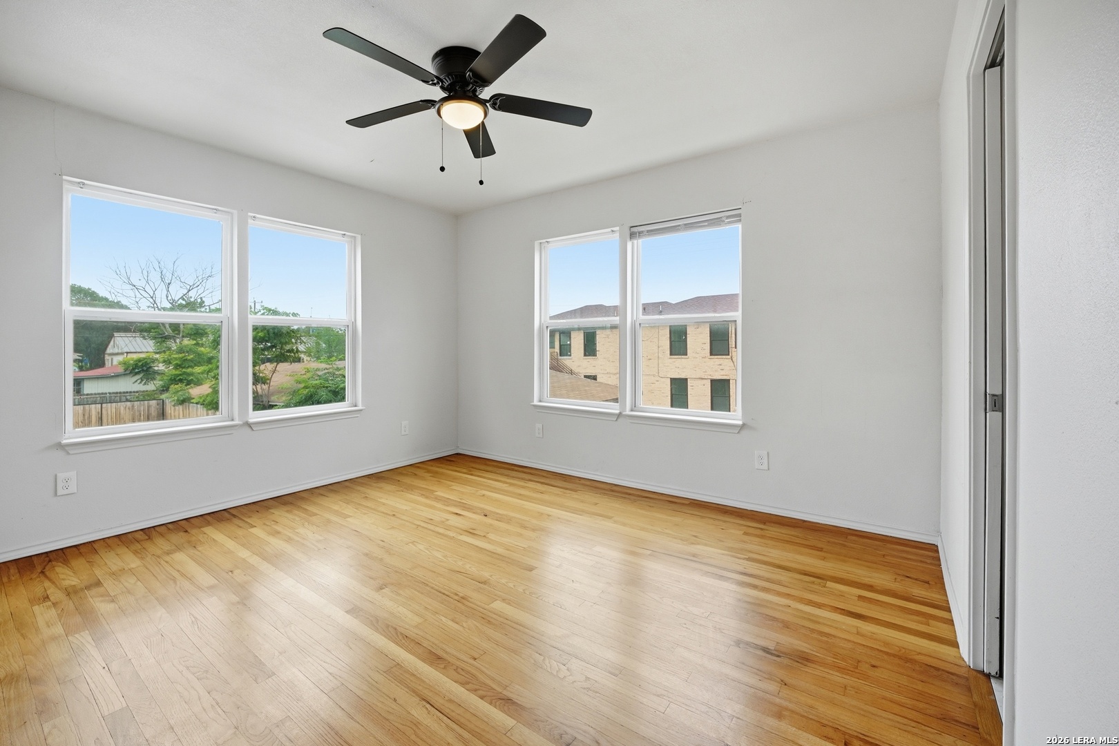 109 Alexander Hamilton Drive San Antonio TX 78228