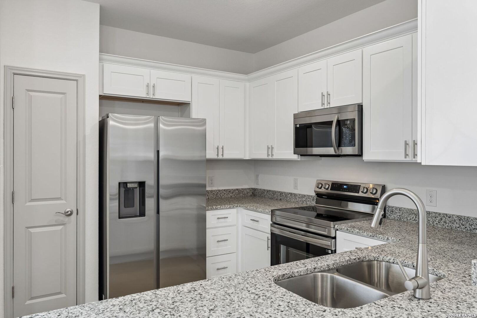 7545 Briarwood Pass San Antonio TX 78252