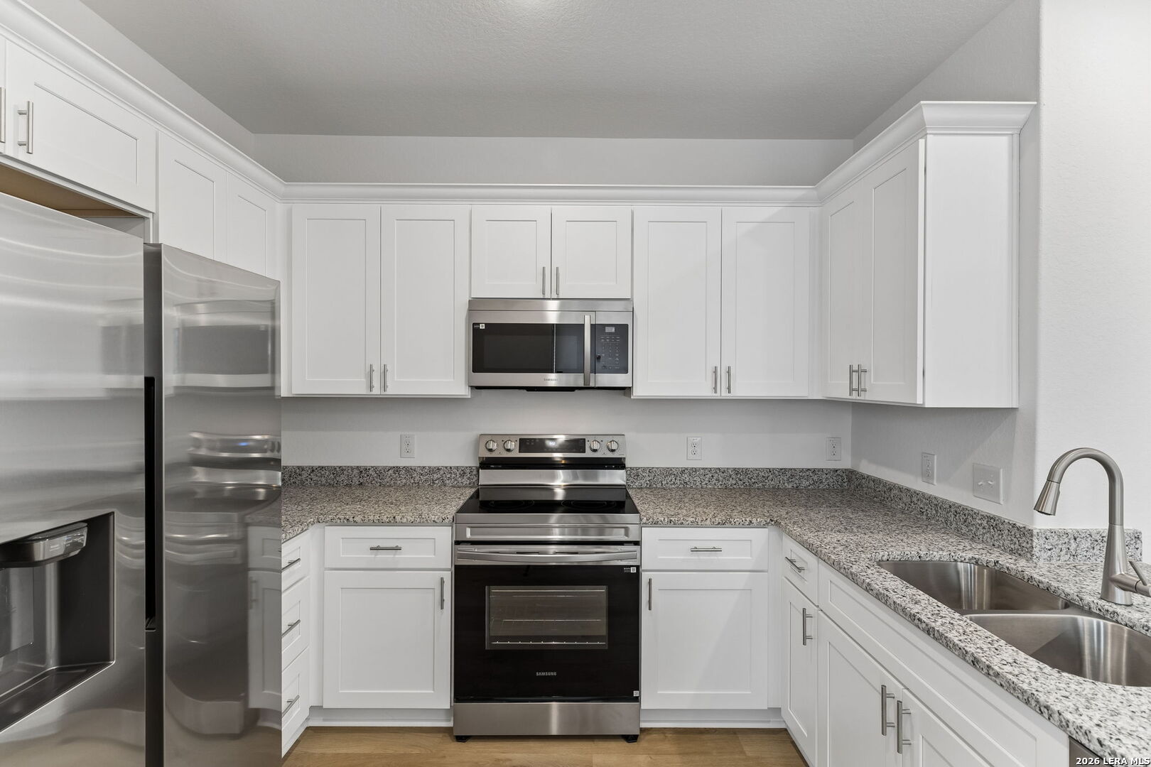7545 Briarwood Pass San Antonio TX 78252