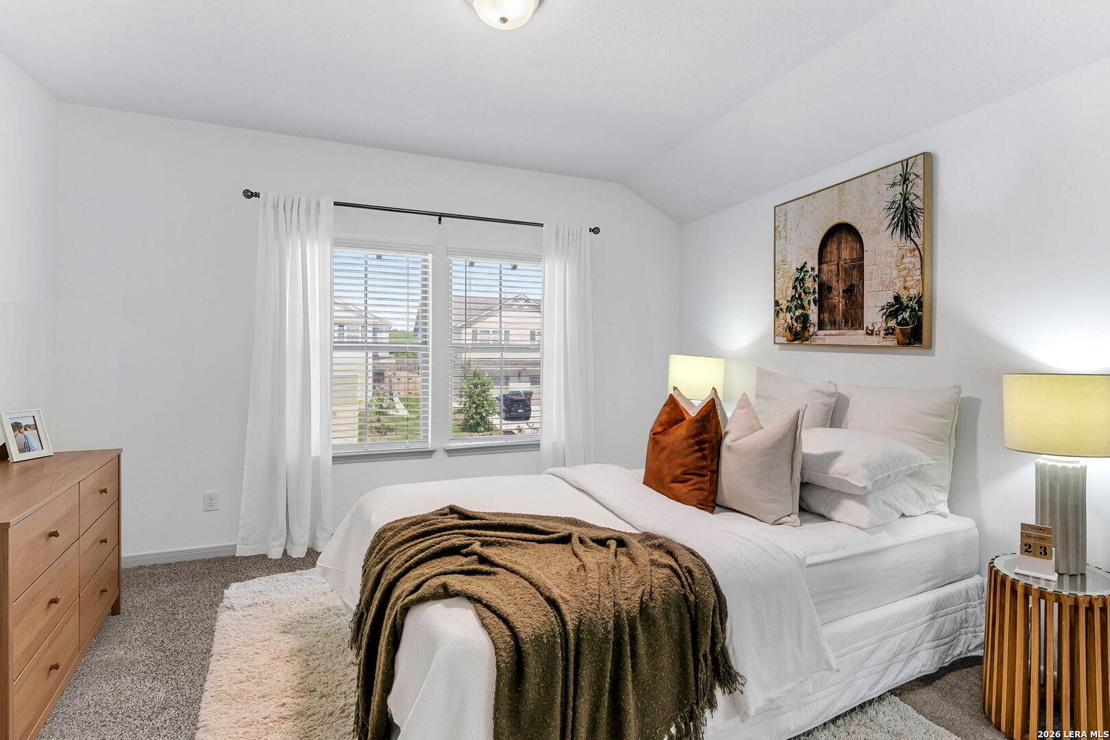 7545 Briarwood Pass San Antonio TX 78252