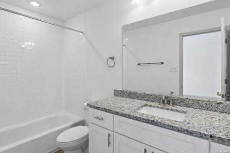 7545 Briarwood Pass San Antonio TX 78252