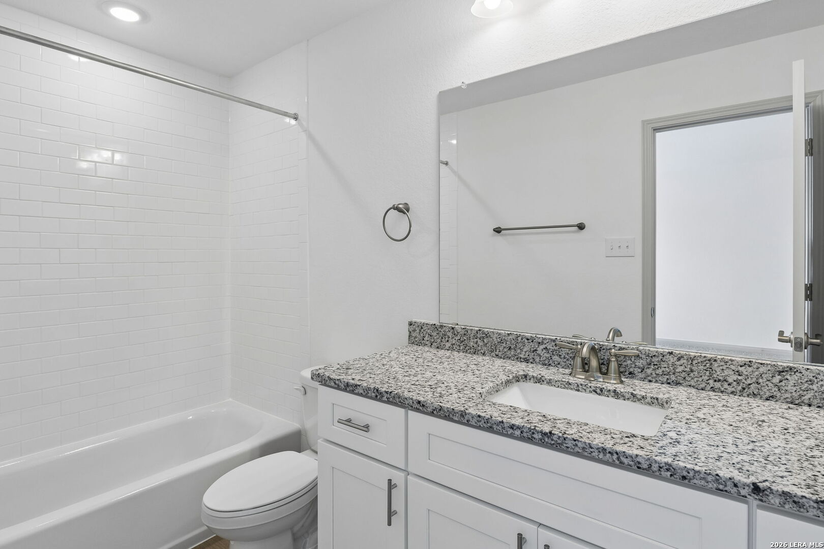 7545 Briarwood Pass San Antonio TX 78252