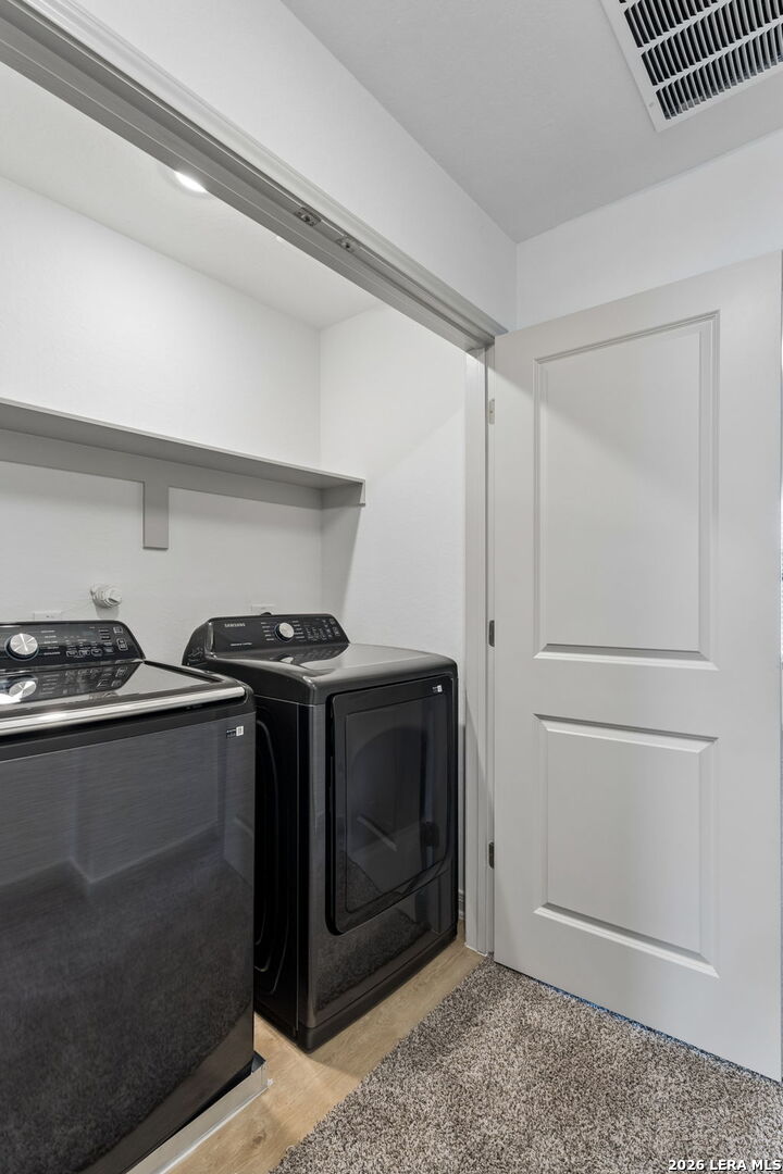 7545 Briarwood Pass San Antonio TX 78252