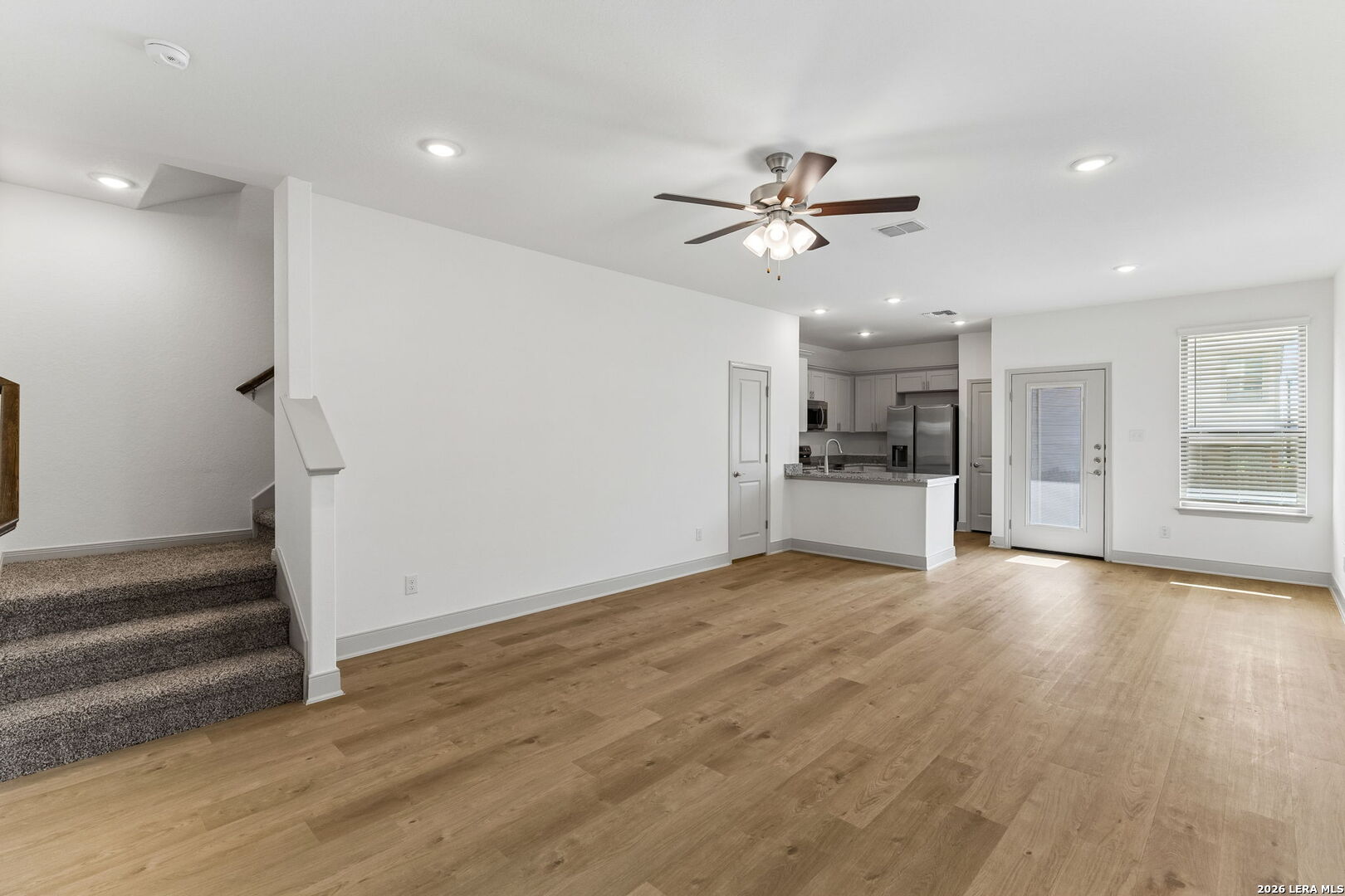 7545 Briarwood Pass San Antonio TX 78252