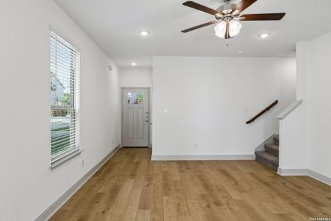 7545 Briarwood Pass San Antonio TX 78252