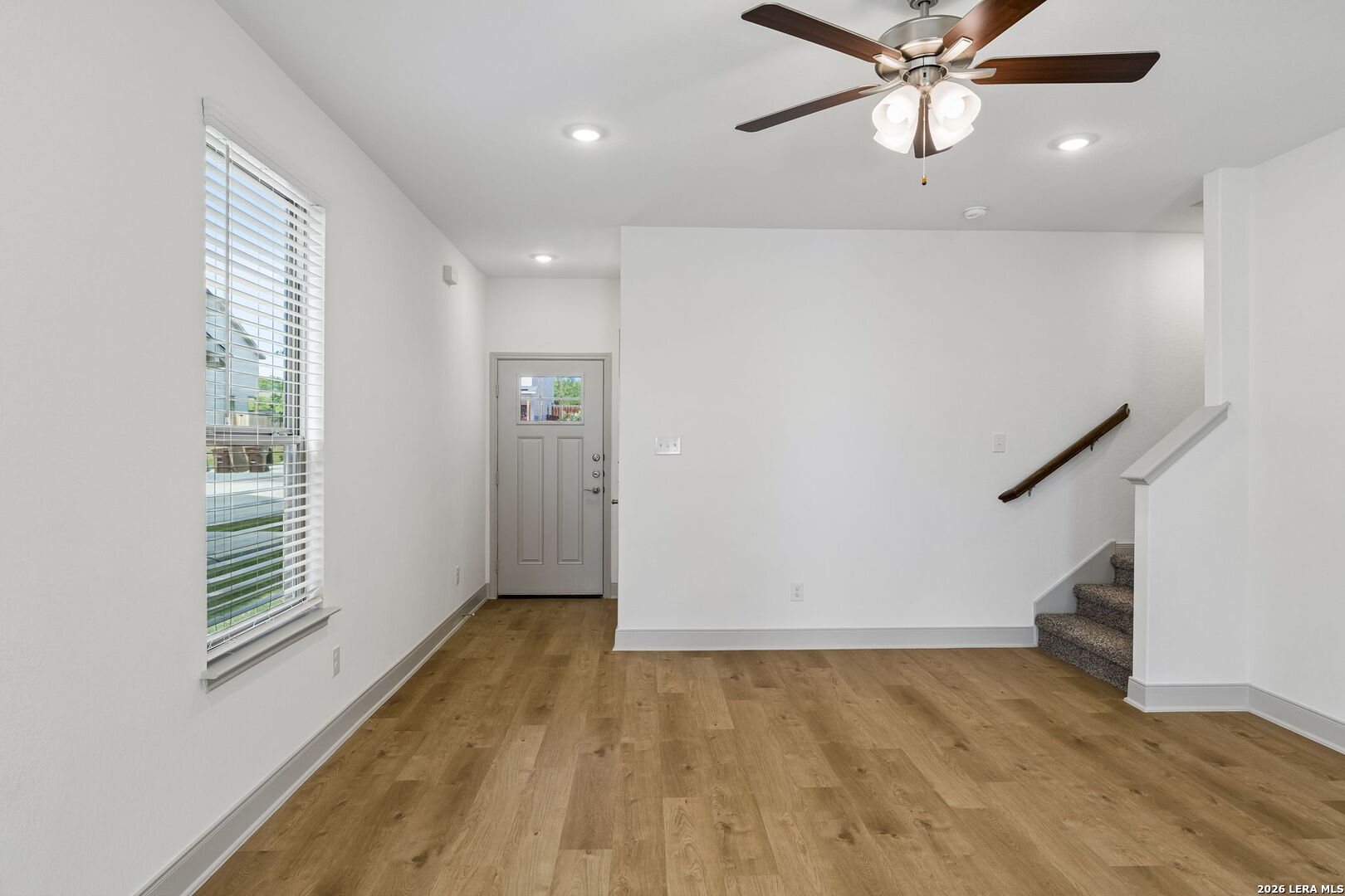 7545 Briarwood Pass San Antonio TX 78252