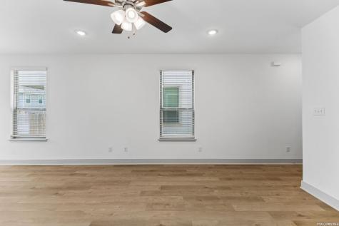 7545 Briarwood Pass San Antonio TX 78252