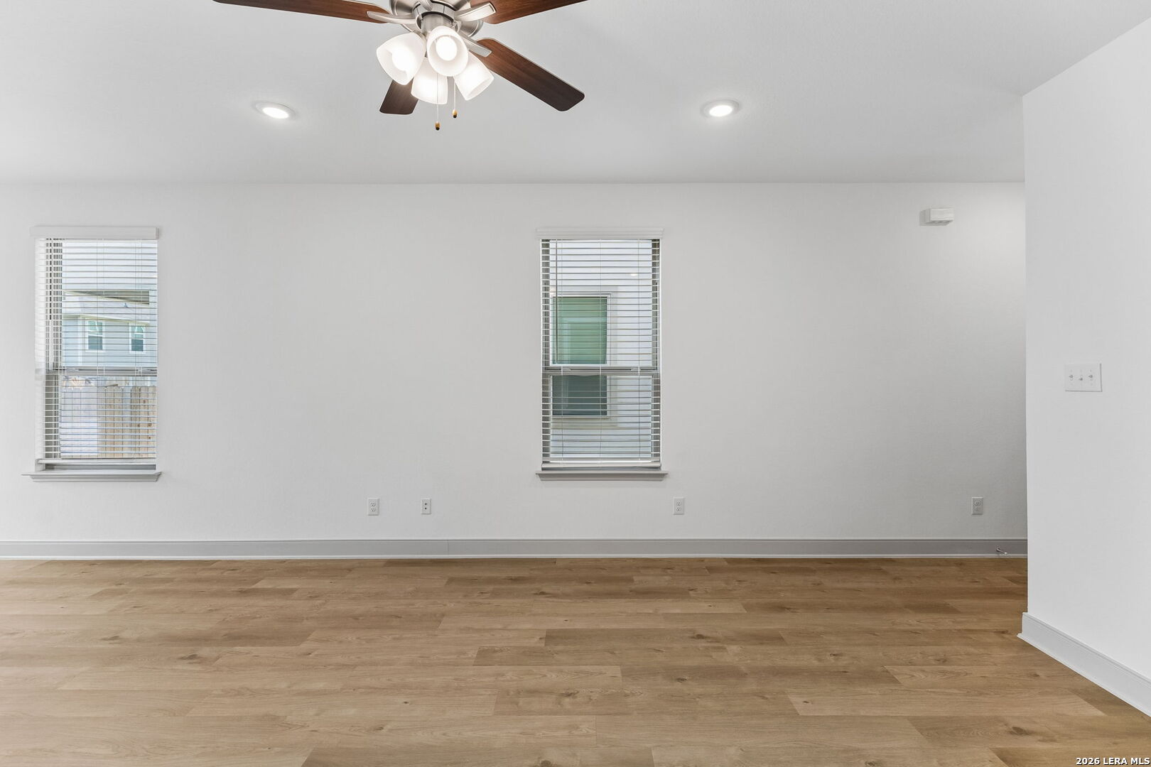 7545 Briarwood Pass San Antonio TX 78252