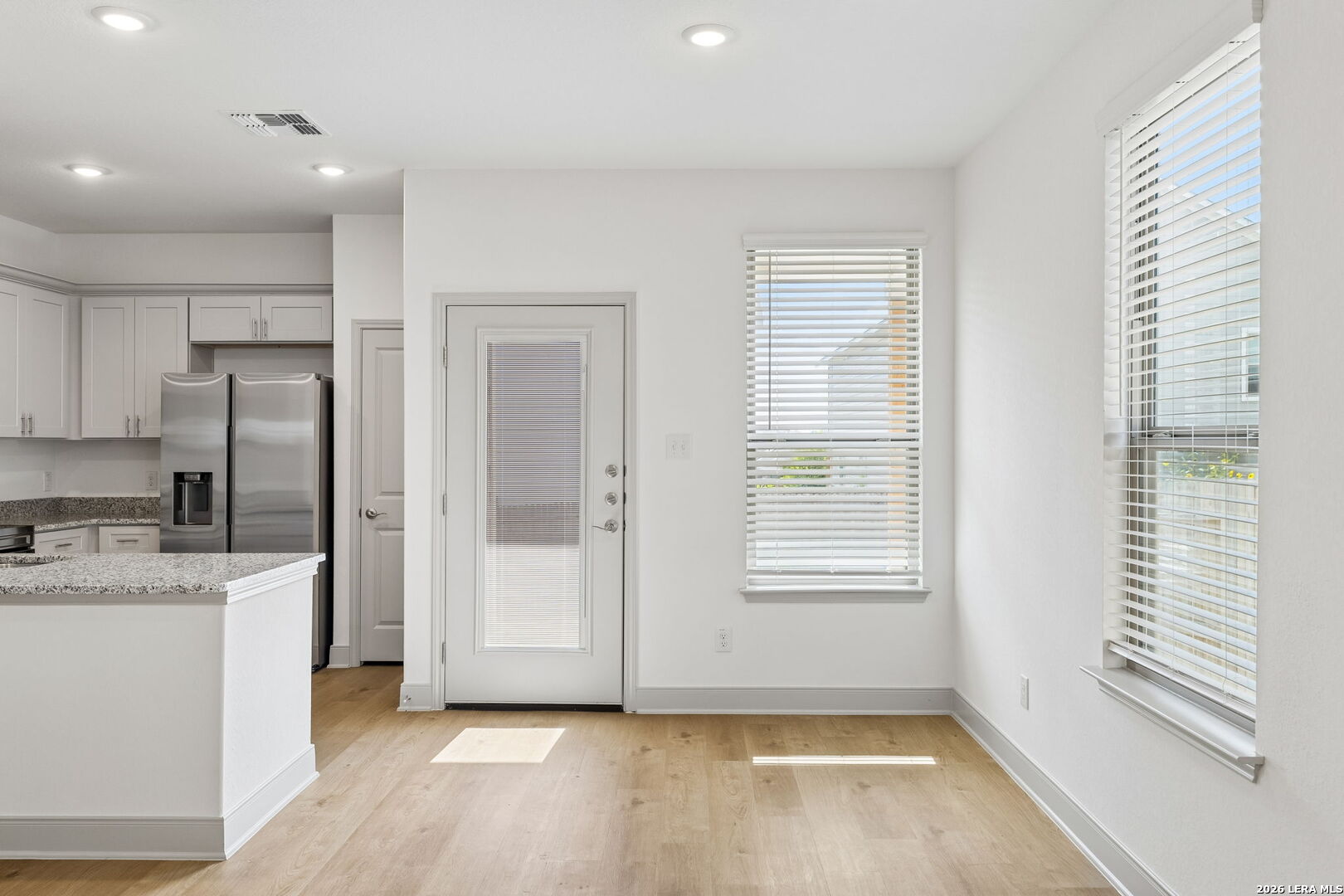 7545 Briarwood Pass San Antonio TX 78252