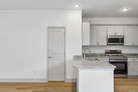 7545 Briarwood Pass San Antonio TX 78252