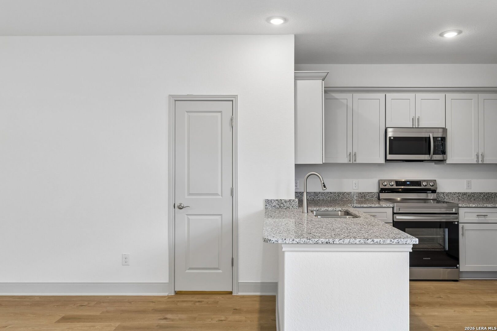7545 Briarwood Pass San Antonio TX 78252