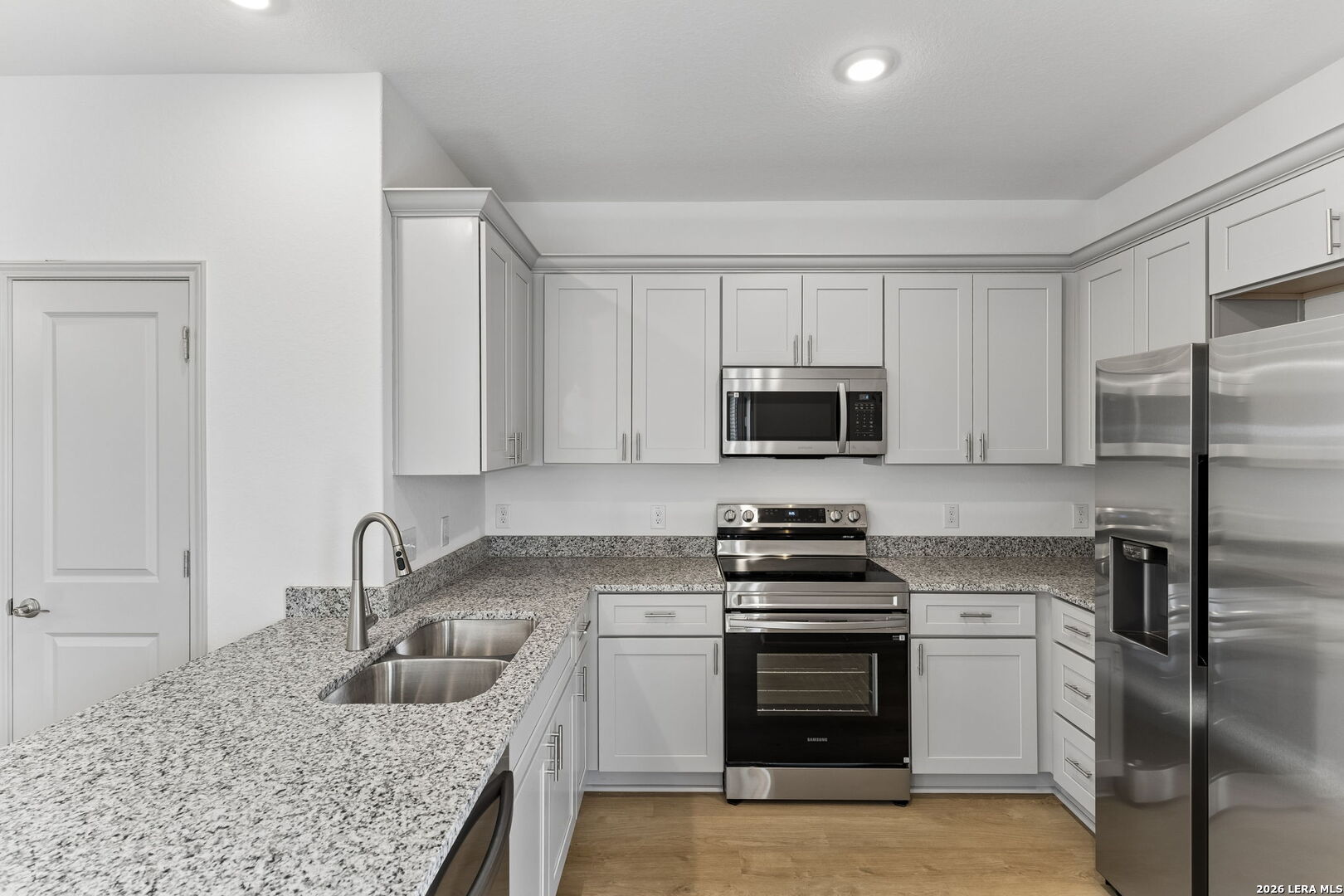 7545 Briarwood Pass San Antonio TX 78252