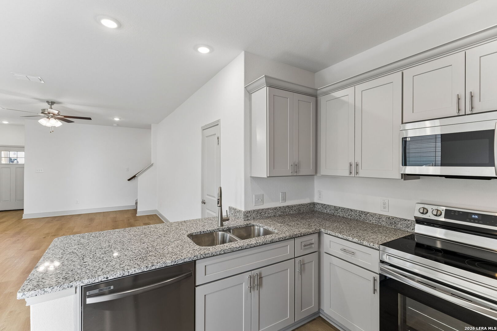 7545 Briarwood Pass San Antonio TX 78252