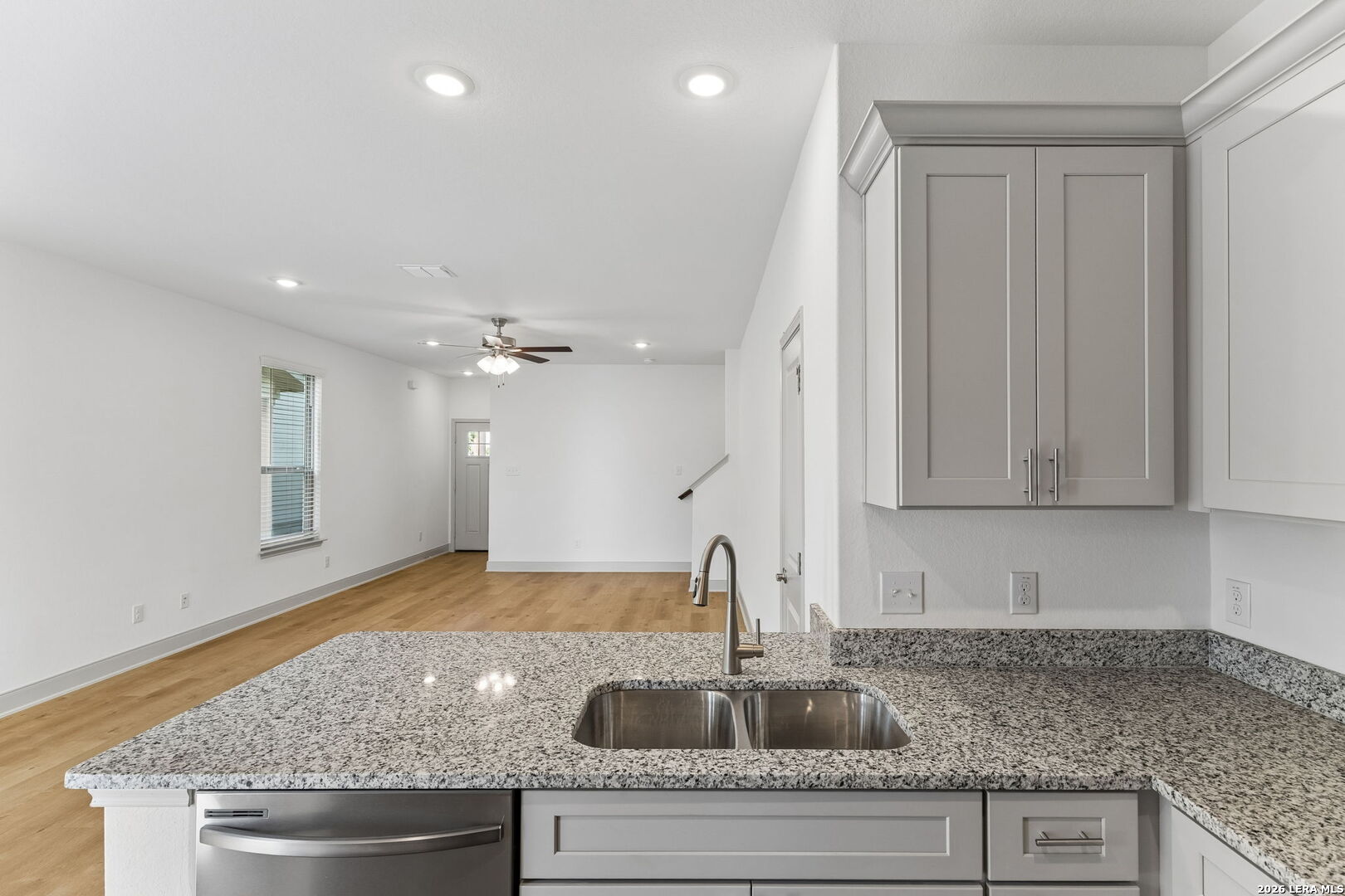 7545 Briarwood Pass San Antonio TX 78252