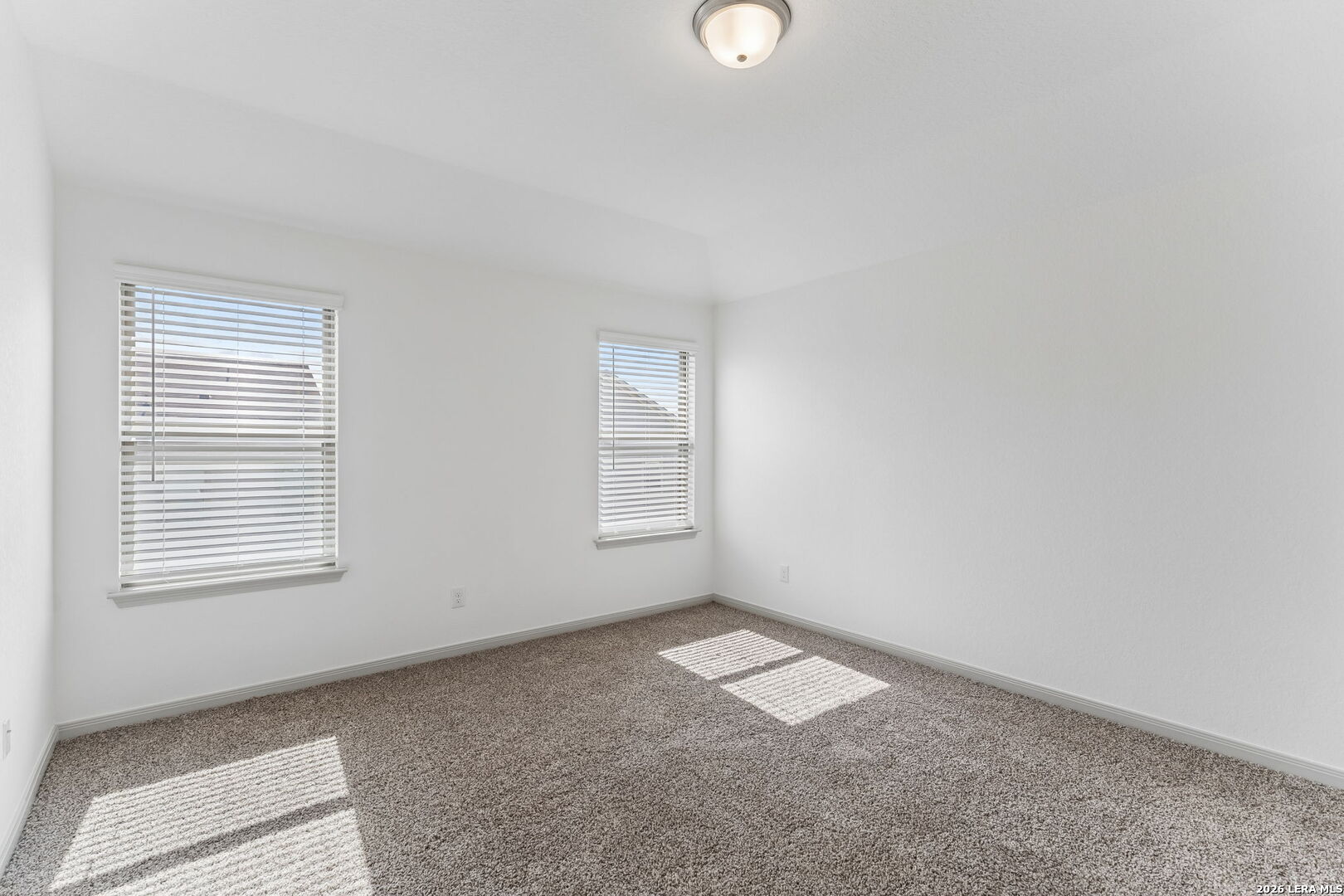 7545 Briarwood Pass San Antonio TX 78252
