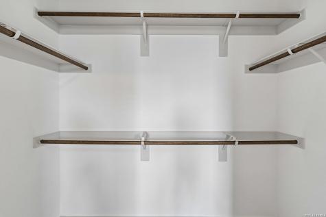 7545 Briarwood Pass San Antonio TX 78252