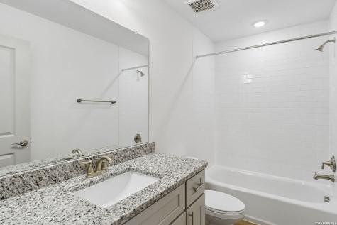7545 Briarwood Pass San Antonio TX 78252