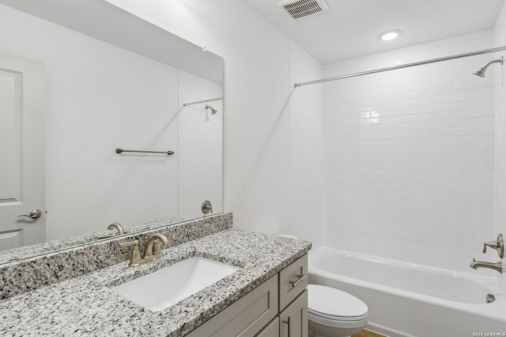 7545 Briarwood Pass San Antonio TX 78252