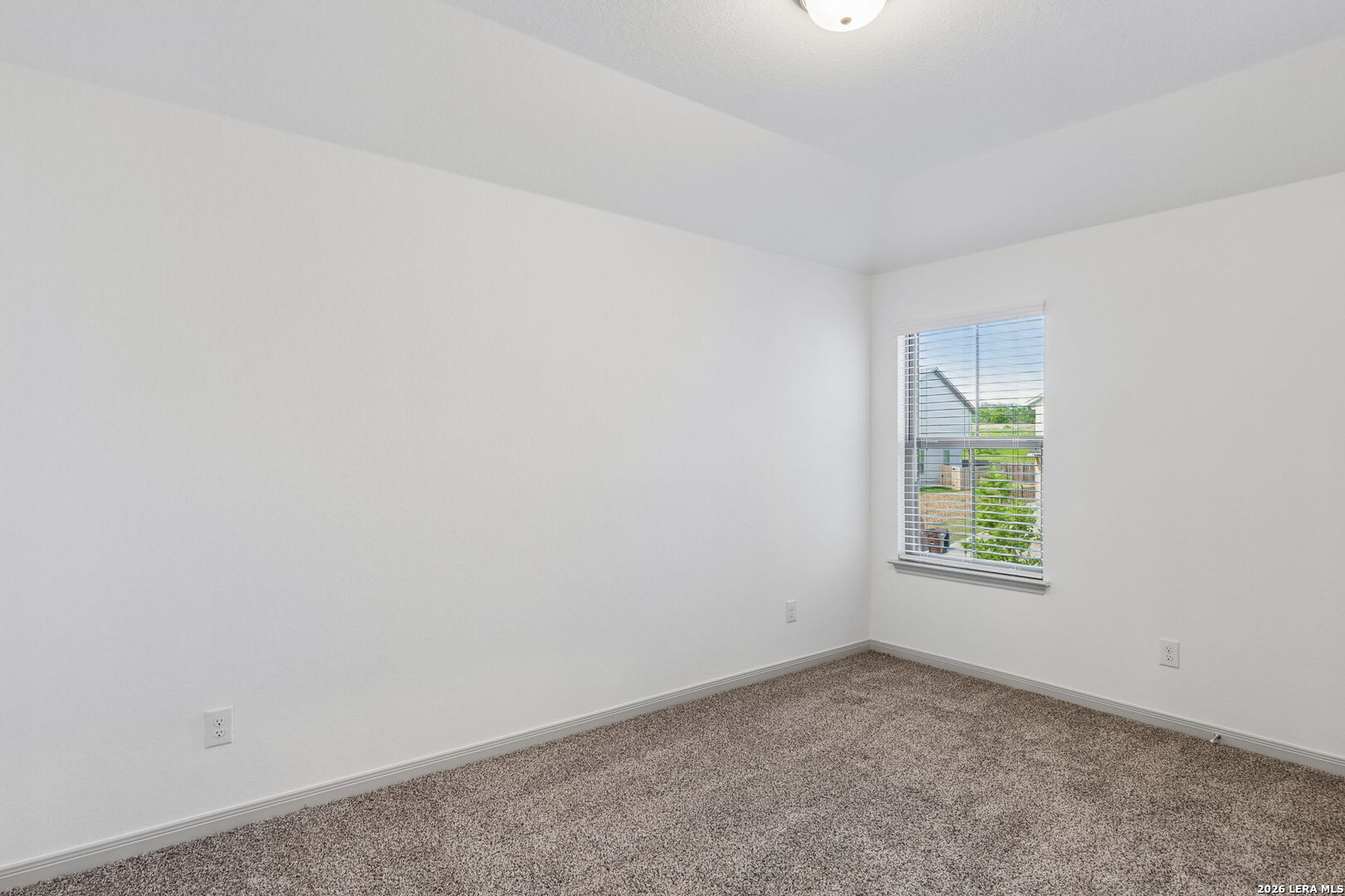 7545 Briarwood Pass San Antonio TX 78252
