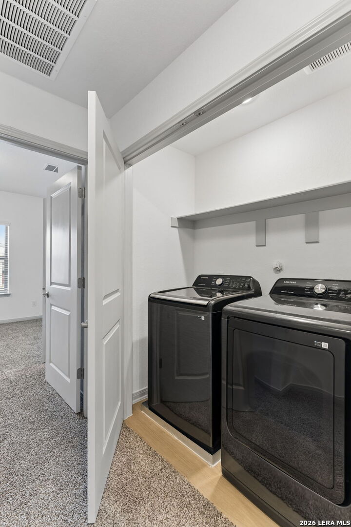 7545 Briarwood Pass San Antonio TX 78252