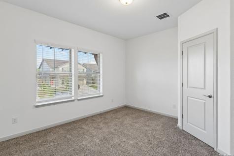 7545 Briarwood Pass San Antonio TX 78252